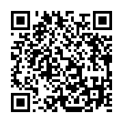 군정소식 페이지 바로가기 주소(https://www.jangseong.go.kr/q/ezMxMDR8MTg0ODJ8c2hvd3xwYWdlPTEzOH0=&e=M&s=3), QRCODE