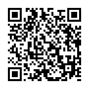군정소식 페이지 바로가기 주소(https://www.jangseong.go.kr/q/ezMxMDR8MTg0ODN8c2hvd3xwYWdlPTE0M30=&e=M&s=3), QRCODE