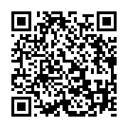 군정소식 페이지 바로가기 주소(https://www.jangseong.go.kr/q/ezMxMDR8MTg0ODN8c2hvd3xwYWdlPTE0MX0=&e=M&s=3), QRCODE