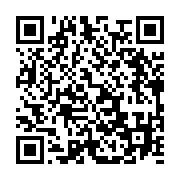 군정소식 페이지 바로가기 주소(https://www.jangseong.go.kr/q/ezMxMDR8MTg0ODN8c2hvd3xwYWdlPTE0Mn0=&e=M&s=3), QRCODE