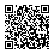군정소식 페이지 바로가기 주소(https://www.jangseong.go.kr/q/ezMxMDR8MTg0ODN8c2hvd3xwYWdlPTE0NH0=&e=M&s=3), QRCODE