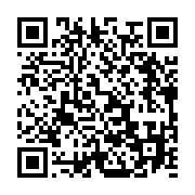 군정소식 페이지 바로가기 주소(https://www.jangseong.go.kr/q/ezMxMDR8MTg0ODN8c2hvd3xwYWdlPTE0NX0=&e=M&s=3), QRCODE