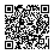 군정소식 페이지 바로가기 주소(https://www.jangseong.go.kr/q/ezMxMDR8MTg0ODN8c2hvd3xwYWdlPTEzMX0=&e=M&s=3), QRCODE