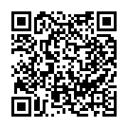 군정소식 페이지 바로가기 주소(https://www.jangseong.go.kr/q/ezMxMDR8MTg0ODN8c2hvd3xwYWdlPTEzNH0=&e=M&s=3), QRCODE