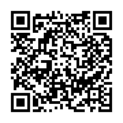 군정소식 페이지 바로가기 주소(https://www.jangseong.go.kr/q/ezMxMDR8MTg0ODN8c2hvd3xwYWdlPTEzNX0=&e=M&s=3), QRCODE