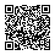 군정소식 페이지 바로가기 주소(https://www.jangseong.go.kr/q/ezMxMDR8MTg0ODN8c2hvd3xwYWdlPTEzOH0=&e=M&s=3), QRCODE