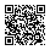 군정소식 페이지 바로가기 주소(https://www.jangseong.go.kr/q/ezMxMDR8MTg0ODR8c2hvd3x9&e=M&s=3), QRCODE
