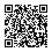 군정소식 페이지 바로가기 주소(https://www.jangseong.go.kr/q/ezMxMDR8MTg0ODR8c2hvd3xwYWdlPTE0M30=&e=M&s=3), QRCODE