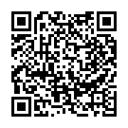 군정소식 페이지 바로가기 주소(https://www.jangseong.go.kr/q/ezMxMDR8MTg0ODR8c2hvd3xwYWdlPTE0Mn0=&e=M&s=3), QRCODE