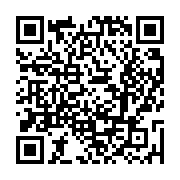 군정소식 페이지 바로가기 주소(https://www.jangseong.go.kr/q/ezMxMDR8MTg0ODR8c2hvd3xwYWdlPTE0NH0=&e=M&s=3), QRCODE