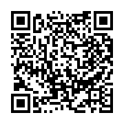 군정소식 페이지 바로가기 주소(https://www.jangseong.go.kr/q/ezMxMDR8MTg0ODR8c2hvd3xwYWdlPTE0NX0=&e=M&s=3), QRCODE
