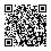 군정소식 페이지 바로가기 주소(https://www.jangseong.go.kr/q/ezMxMDR8MTg0ODR8c2hvd3xwYWdlPTEzNH0=&e=M&s=3), QRCODE