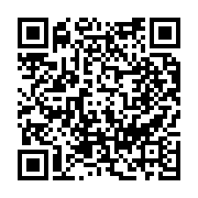 군정소식 페이지 바로가기 주소(https://www.jangseong.go.kr/q/ezMxMDR8MTg0ODR8c2hvd3xwYWdlPTEzOH0=&e=M&s=3), QRCODE