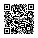 군정소식 페이지 바로가기 주소(https://www.jangseong.go.kr/q/ezMxMDR8MTg0ODV8c2hvd3x9&e=M&s=3), QRCODE