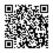 군정소식 페이지 바로가기 주소(https://www.jangseong.go.kr/q/ezMxMDR8MTg0ODV8c2hvd3xwYWdlPTE0M30=&e=M&s=3), QRCODE