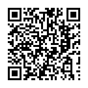 군정소식 페이지 바로가기 주소(https://www.jangseong.go.kr/q/ezMxMDR8MTg0ODV8c2hvd3xwYWdlPTE0MX0=&e=M&s=3), QRCODE