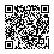 군정소식 페이지 바로가기 주소(https://www.jangseong.go.kr/q/ezMxMDR8MTg0ODV8c2hvd3xwYWdlPTE0Mn0=&e=M&s=3), QRCODE