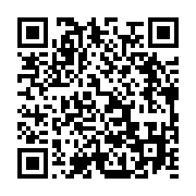 군정소식 페이지 바로가기 주소(https://www.jangseong.go.kr/q/ezMxMDR8MTg0ODV8c2hvd3xwYWdlPTE0NH0=&e=M&s=3), QRCODE