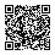 군정소식 페이지 바로가기 주소(https://www.jangseong.go.kr/q/ezMxMDR8MTg0ODV8c2hvd3xwYWdlPTE0NX0=&e=M&s=3), QRCODE