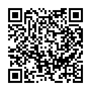 군정소식 페이지 바로가기 주소(https://www.jangseong.go.kr/q/ezMxMDR8MTg0ODV8c2hvd3xwYWdlPTEzMX0=&e=M&s=3), QRCODE