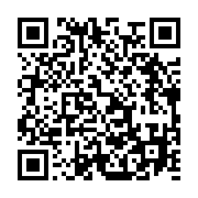 군정소식 페이지 바로가기 주소(https://www.jangseong.go.kr/q/ezMxMDR8MTg0ODV8c2hvd3xwYWdlPTEzNH0=&e=M&s=3), QRCODE