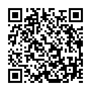 군정소식 페이지 바로가기 주소(https://www.jangseong.go.kr/q/ezMxMDR8MTg0ODV8c2hvd3xwYWdlPTEzNX0=&e=M&s=3), QRCODE