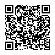 군정소식 페이지 바로가기 주소(https://www.jangseong.go.kr/q/ezMxMDR8MTg0ODV8c2hvd3xwYWdlPTEzOH0=&e=M&s=3), QRCODE