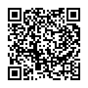 군정소식 페이지 바로가기 주소(https://www.jangseong.go.kr/q/ezMxMDR8MTg0ODZ8c2hvd3xwYWdlPTE0M30=&e=M&s=3), QRCODE
