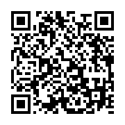 군정소식 페이지 바로가기 주소(https://www.jangseong.go.kr/q/ezMxMDR8MTg0ODZ8c2hvd3xwYWdlPTE0MH0=&e=M&s=3), QRCODE