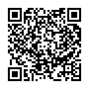 군정소식 페이지 바로가기 주소(https://www.jangseong.go.kr/q/ezMxMDR8MTg0ODZ8c2hvd3xwYWdlPTE0MX0=&e=M&s=3), QRCODE