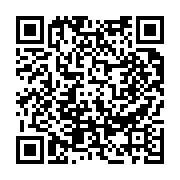 군정소식 페이지 바로가기 주소(https://www.jangseong.go.kr/q/ezMxMDR8MTg0ODZ8c2hvd3xwYWdlPTE0Mn0=&e=M&s=3), QRCODE