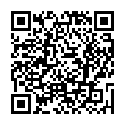 군정소식 페이지 바로가기 주소(https://www.jangseong.go.kr/q/ezMxMDR8MTg0ODZ8c2hvd3xwYWdlPTE0NH0=&e=M&s=3), QRCODE