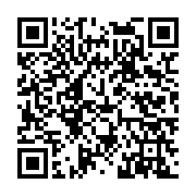 군정소식 페이지 바로가기 주소(https://www.jangseong.go.kr/q/ezMxMDR8MTg0ODZ8c2hvd3xwYWdlPTE0NX0=&e=M&s=3), QRCODE