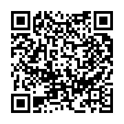 군정소식 페이지 바로가기 주소(https://www.jangseong.go.kr/q/ezMxMDR8MTg0ODZ8c2hvd3xwYWdlPTEzMX0=&e=M&s=3), QRCODE