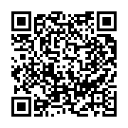 군정소식 페이지 바로가기 주소(https://www.jangseong.go.kr/q/ezMxMDR8MTg0ODZ8c2hvd3xwYWdlPTEzNX0=&e=M&s=3), QRCODE