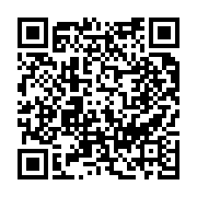 군정소식 페이지 바로가기 주소(https://www.jangseong.go.kr/q/ezMxMDR8MTg0ODZ8c2hvd3xwYWdlPTEzOH0=&e=M&s=3), QRCODE