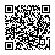 군정소식 페이지 바로가기 주소(https://www.jangseong.go.kr/q/ezMxMDR8MTg0ODd8c2hvd3xwYWdlPTE0M30=&e=M&s=3), QRCODE