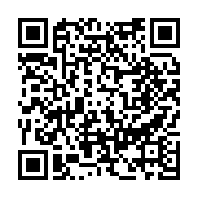 군정소식 페이지 바로가기 주소(https://www.jangseong.go.kr/q/ezMxMDR8MTg0ODd8c2hvd3xwYWdlPTE0MH0=&e=M&s=3), QRCODE