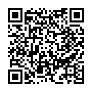 군정소식 페이지 바로가기 주소(https://www.jangseong.go.kr/q/ezMxMDR8MTg0ODd8c2hvd3xwYWdlPTE0MX0=&e=M&s=3), QRCODE