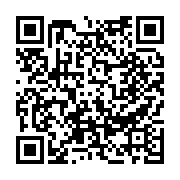 군정소식 페이지 바로가기 주소(https://www.jangseong.go.kr/q/ezMxMDR8MTg0ODd8c2hvd3xwYWdlPTE0Mn0=&e=M&s=3), QRCODE