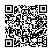군정소식 페이지 바로가기 주소(https://www.jangseong.go.kr/q/ezMxMDR8MTg0ODd8c2hvd3xwYWdlPTE0NH0=&e=M&s=3), QRCODE