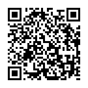 군정소식 페이지 바로가기 주소(https://www.jangseong.go.kr/q/ezMxMDR8MTg0ODd8c2hvd3xwYWdlPTE0NX0=&e=M&s=3), QRCODE