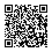 군정소식 페이지 바로가기 주소(https://www.jangseong.go.kr/q/ezMxMDR8MTg0ODd8c2hvd3xwYWdlPTEzMX0=&e=M&s=3), QRCODE