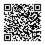 군정소식 페이지 바로가기 주소(https://www.jangseong.go.kr/q/ezMxMDR8MTg0ODd8c2hvd3xwYWdlPTEzNH0=&e=M&s=3), QRCODE