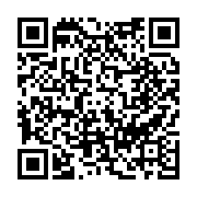 군정소식 페이지 바로가기 주소(https://www.jangseong.go.kr/q/ezMxMDR8MTg0ODd8c2hvd3xwYWdlPTEzOH0=&e=M&s=3), QRCODE