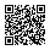 군정소식 페이지 바로가기 주소(https://www.jangseong.go.kr/q/ezMxMDR8MTg0ODh8c2hvd3x9&e=M&s=3), QRCODE