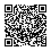 군정소식 페이지 바로가기 주소(https://www.jangseong.go.kr/q/ezMxMDR8MTg0ODh8c2hvd3xwYWdlPTE0MX0=&e=M&s=3), QRCODE