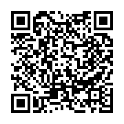 군정소식 페이지 바로가기 주소(https://www.jangseong.go.kr/q/ezMxMDR8MTg0ODh8c2hvd3xwYWdlPTE0Mn0=&e=M&s=3), QRCODE