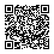 군정소식 페이지 바로가기 주소(https://www.jangseong.go.kr/q/ezMxMDR8MTg0ODh8c2hvd3xwYWdlPTE0NH0=&e=M&s=3), QRCODE