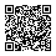 군정소식 페이지 바로가기 주소(https://www.jangseong.go.kr/q/ezMxMDR8MTg0ODh8c2hvd3xwYWdlPTE0NX0=&e=M&s=3), QRCODE